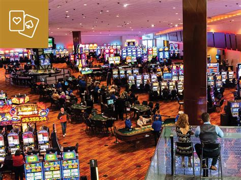 turtle creek casino jobs|Turtle Creek Casino & Hotel .